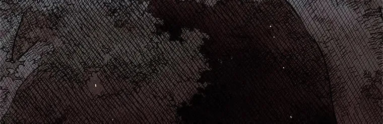 Rebirth in Paradise Chapter 90 page 96 - 