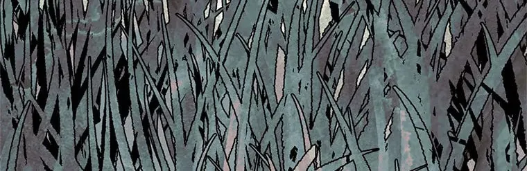 Rebirth in Paradise Chapter 90 page 98 - 