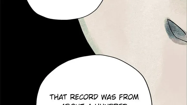 Rebirth in Paradise Chapter 91 page 104 - 