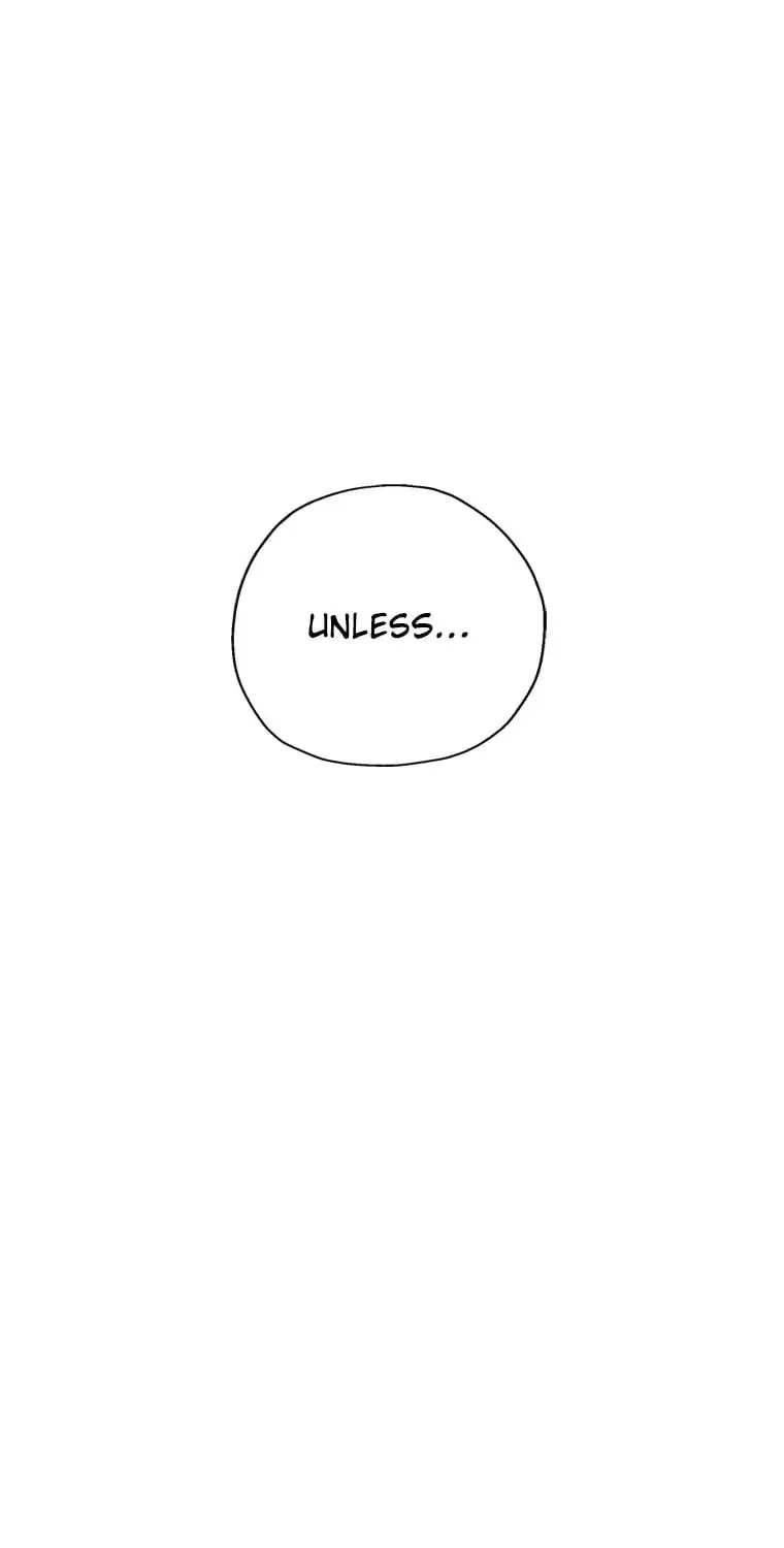 Rebirth in Paradise Chapter 91 page 107 - 