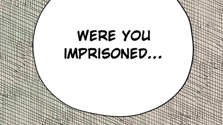 Rebirth in Paradise Chapter 91 page 110 - 