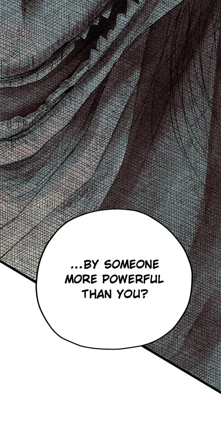 Rebirth in Paradise Chapter 91 page 113 - 