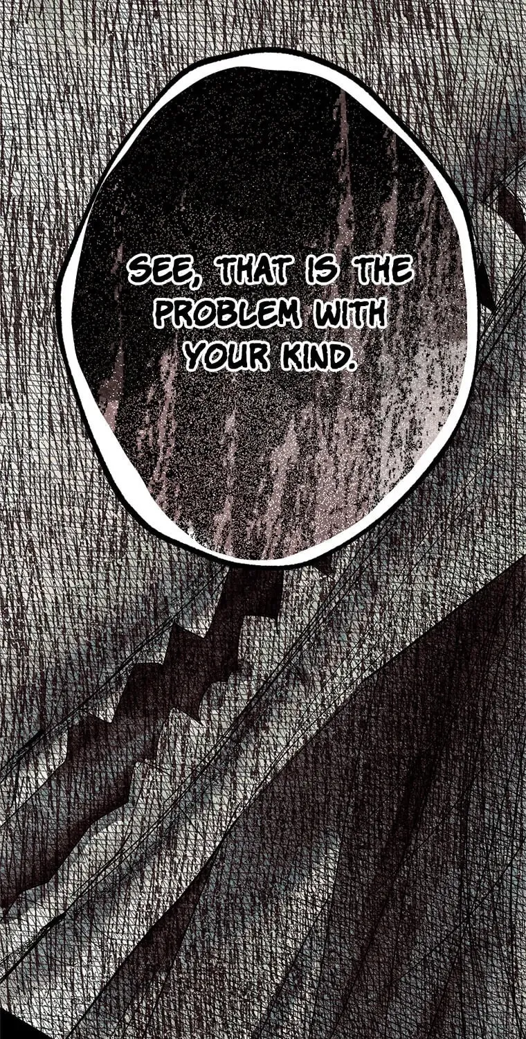 Rebirth in Paradise Chapter 91 page 117 - 