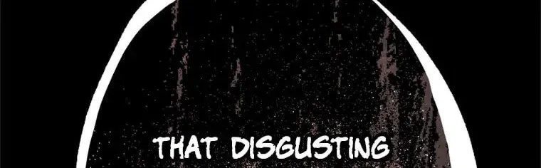 Rebirth in Paradise Chapter 91 page 120 - 