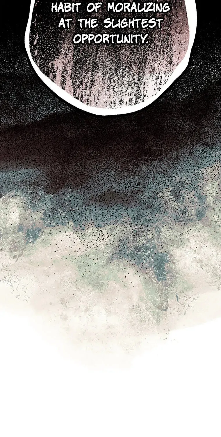 Rebirth in Paradise Chapter 91 page 121 - 