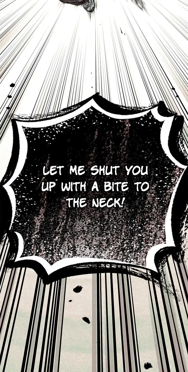 Rebirth in Paradise Chapter 91 page 125 - 