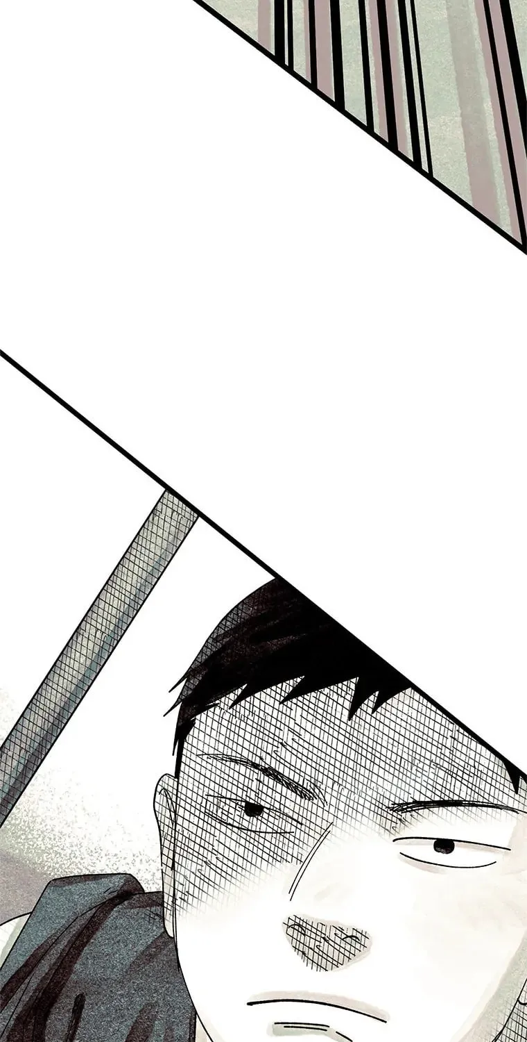 Rebirth in Paradise Chapter 91 page 127 - 