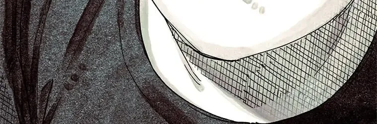 Rebirth in Paradise Chapter 91 page 128 - 