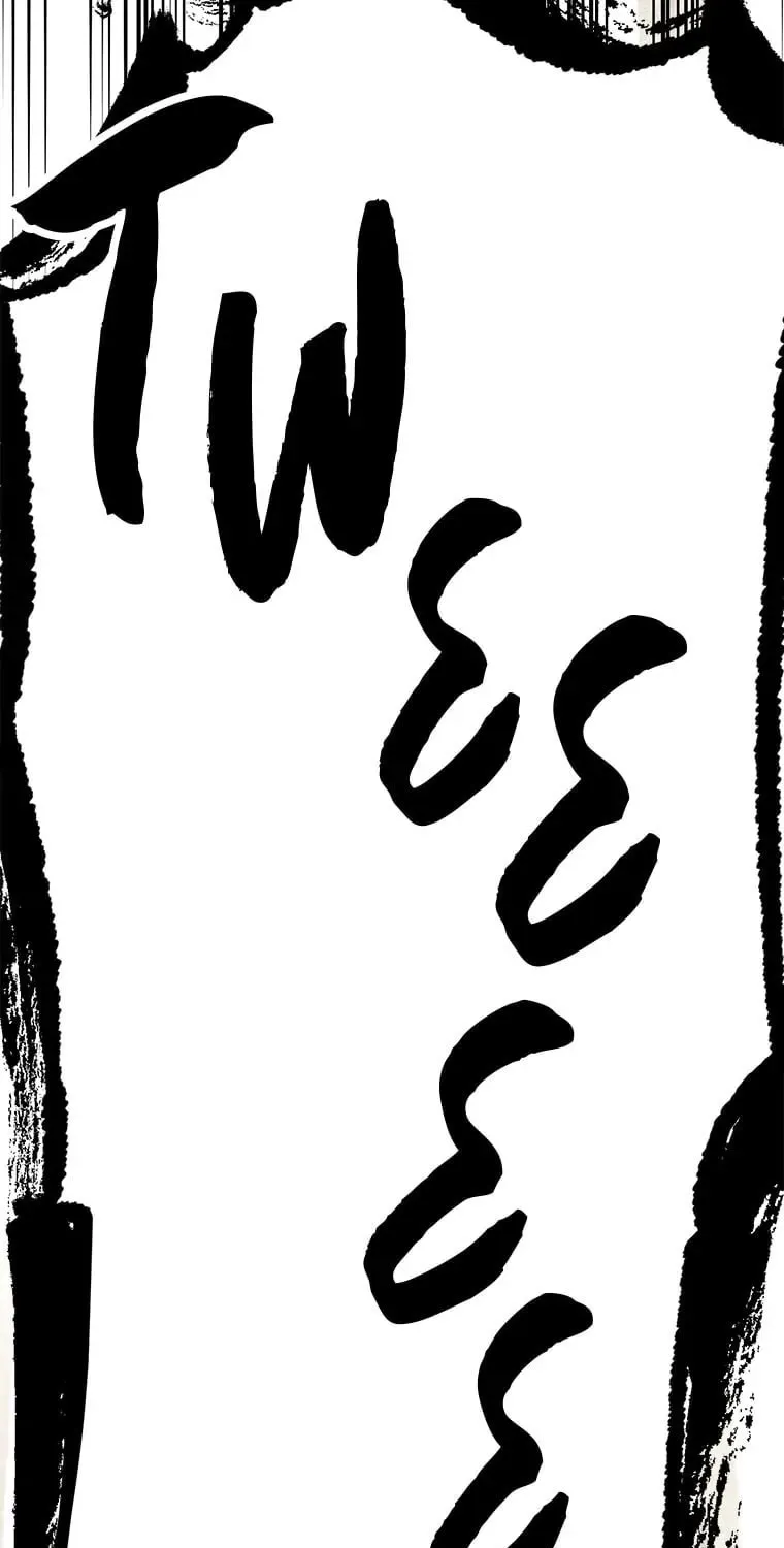 Rebirth in Paradise Chapter 91 page 131 - 