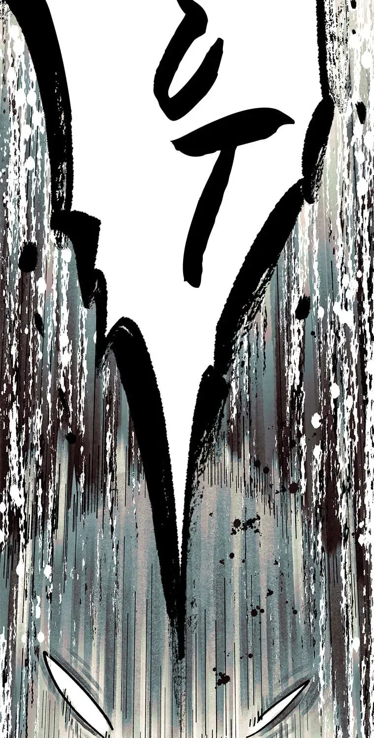 Rebirth in Paradise Chapter 91 page 133 - 
