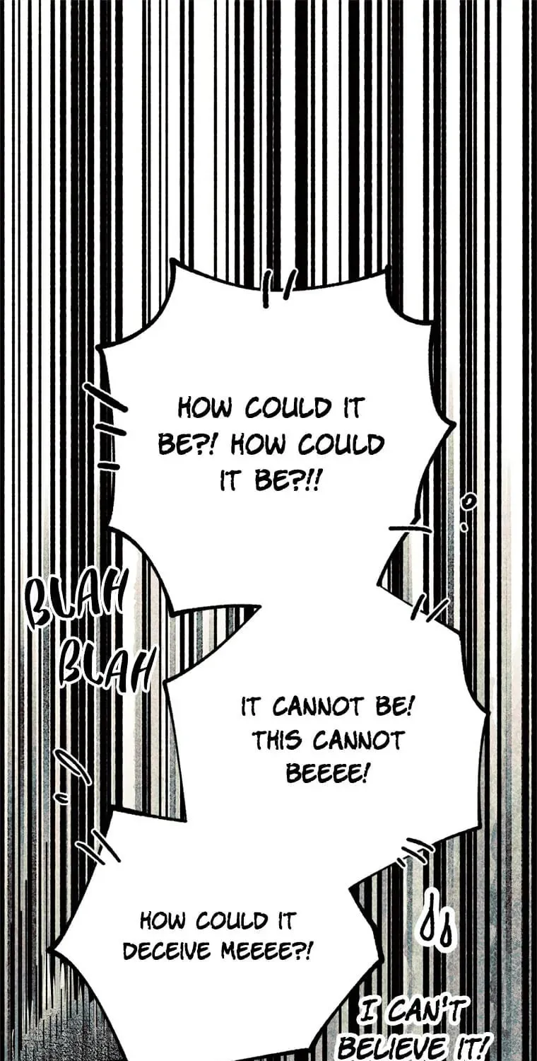Rebirth in Paradise Chapter 91 page 137 - 