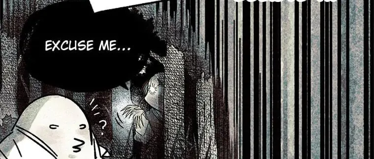 Rebirth in Paradise Chapter 91 page 138 - 