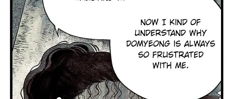 Rebirth in Paradise Chapter 91 page 142 - 