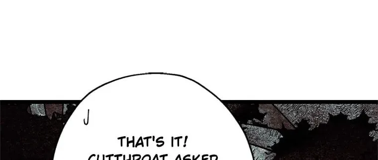 Rebirth in Paradise Chapter 91 page 146 - 