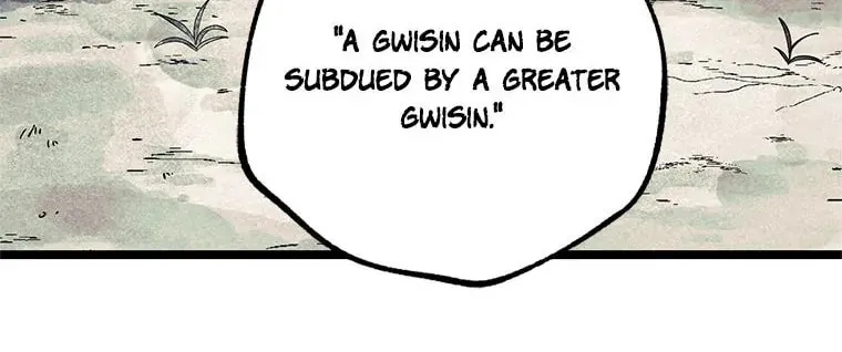 Rebirth in Paradise Chapter 91 page 148 - 