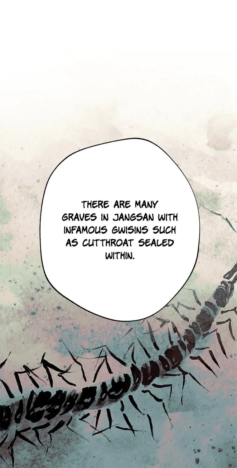Rebirth in Paradise Chapter 91 page 149 - 