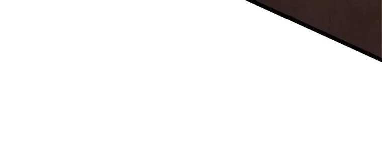 Rebirth in Paradise Chapter 91 page 16 - 