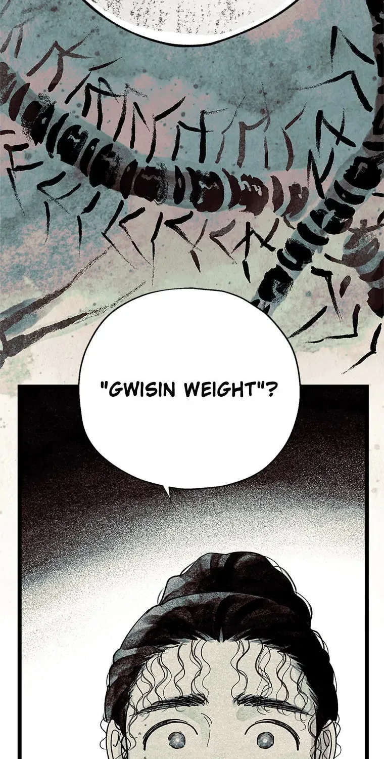 Rebirth in Paradise Chapter 91 page 153 - 