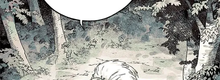 Rebirth in Paradise Chapter 91 page 156 - 