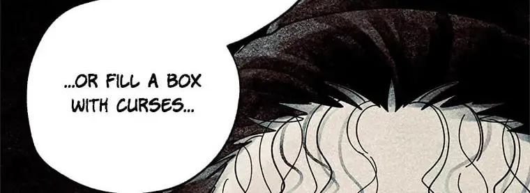Rebirth in Paradise Chapter 91 page 158 - 