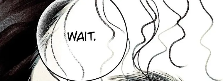 Rebirth in Paradise Chapter 91 page 160 - 