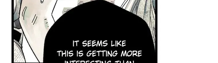 Rebirth in Paradise Chapter 91 page 164 - 