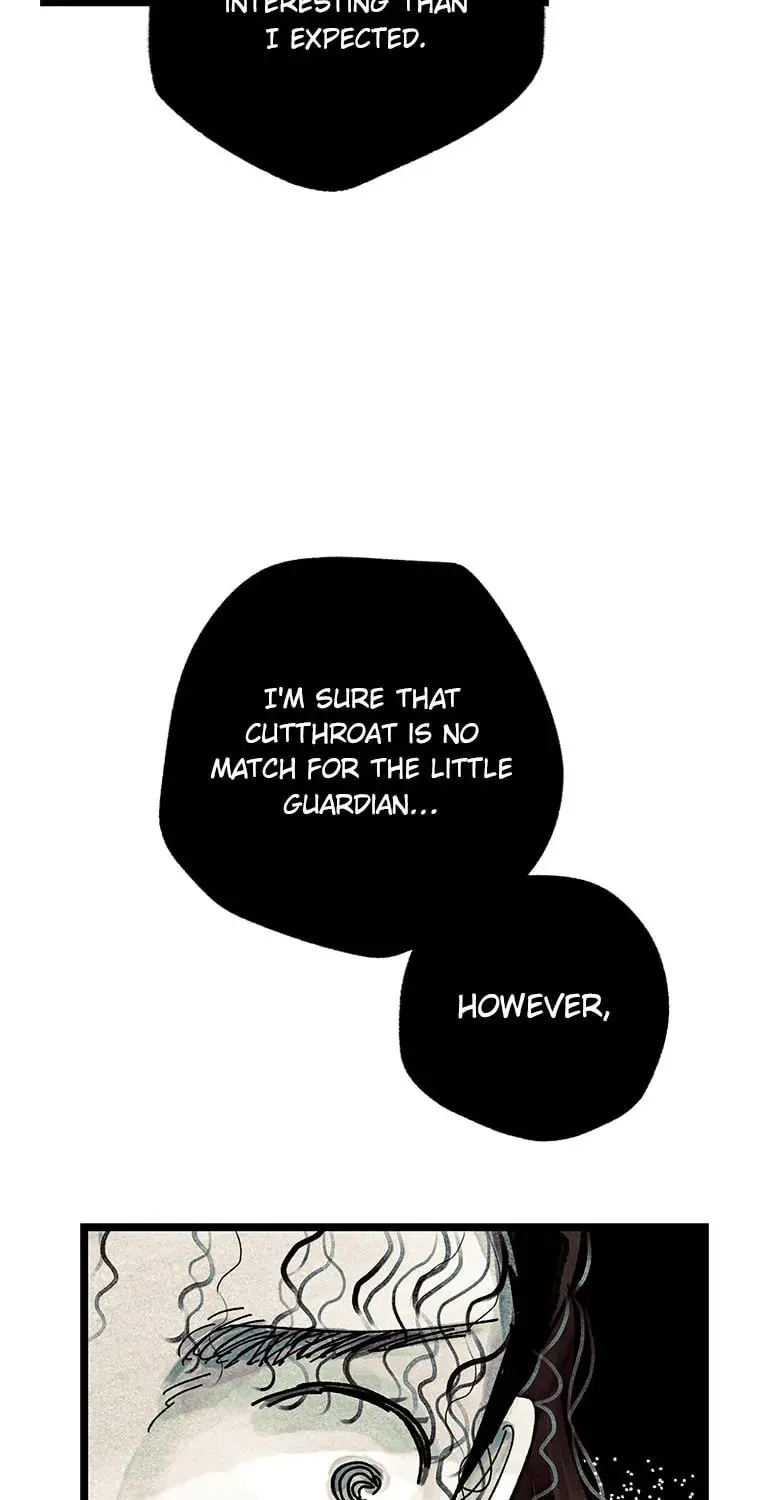 Rebirth in Paradise Chapter 91 page 165 - 