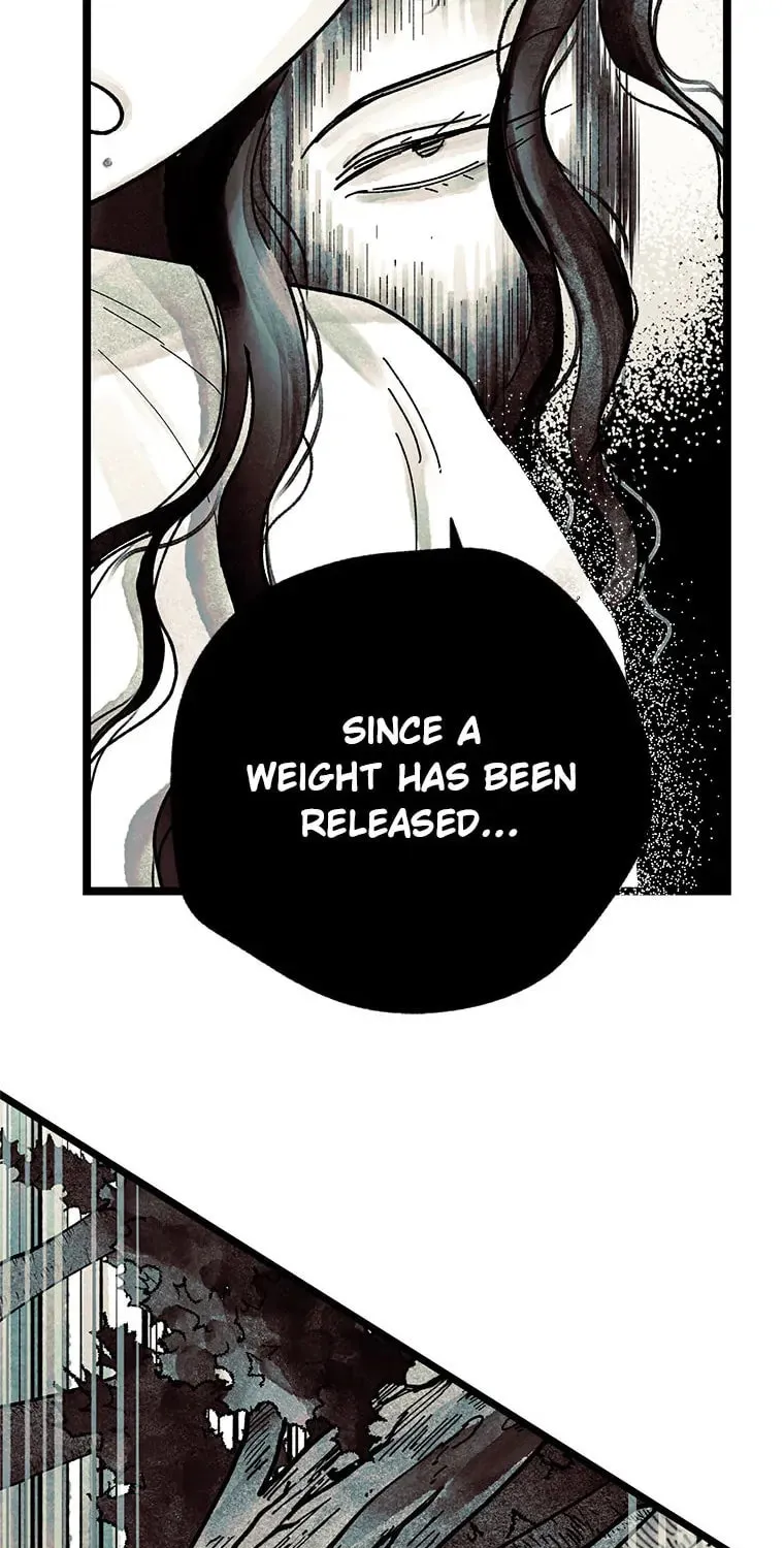 Rebirth in Paradise Chapter 91 page 167 - 