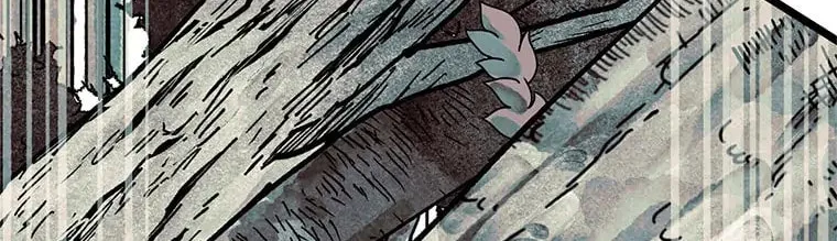 Rebirth in Paradise Chapter 91 page 168 - 