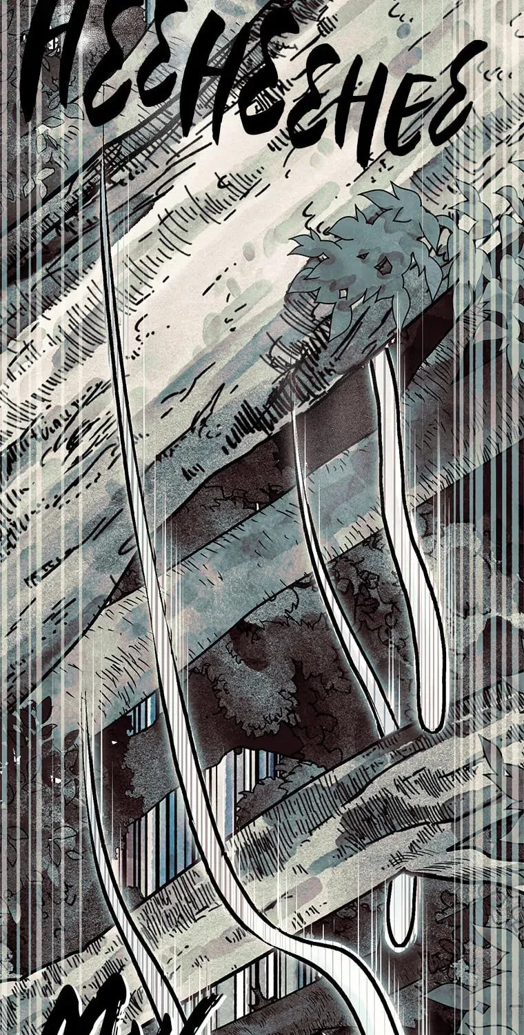 Rebirth in Paradise Chapter 91 page 171 - 
