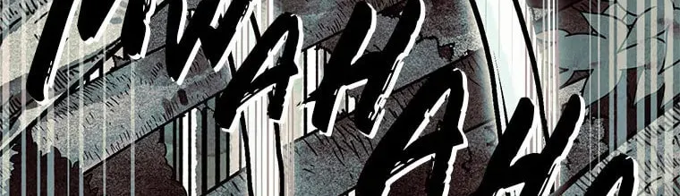 Rebirth in Paradise Chapter 91 page 172 - 
