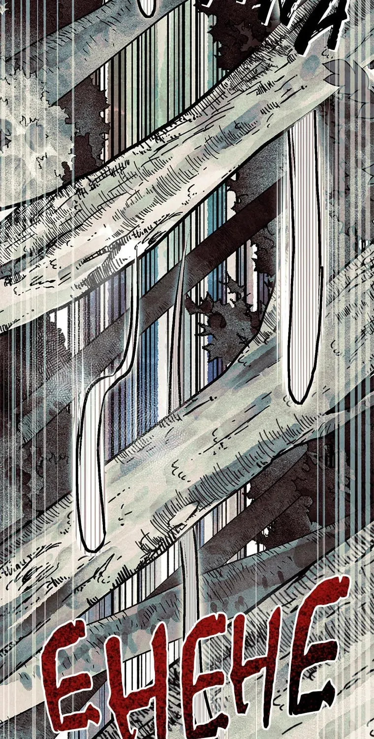 Rebirth in Paradise Chapter 91 page 173 - 