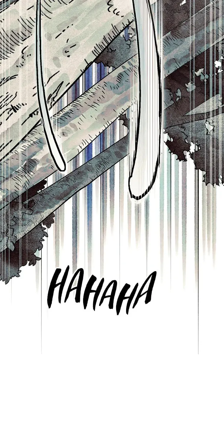 Rebirth in Paradise Chapter 91 page 175 - 