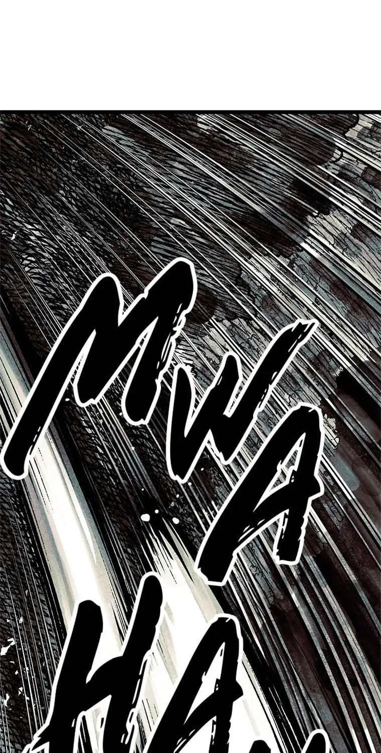 Rebirth in Paradise Chapter 91 page 177 - 