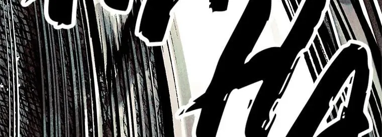 Rebirth in Paradise Chapter 91 page 178 - 
