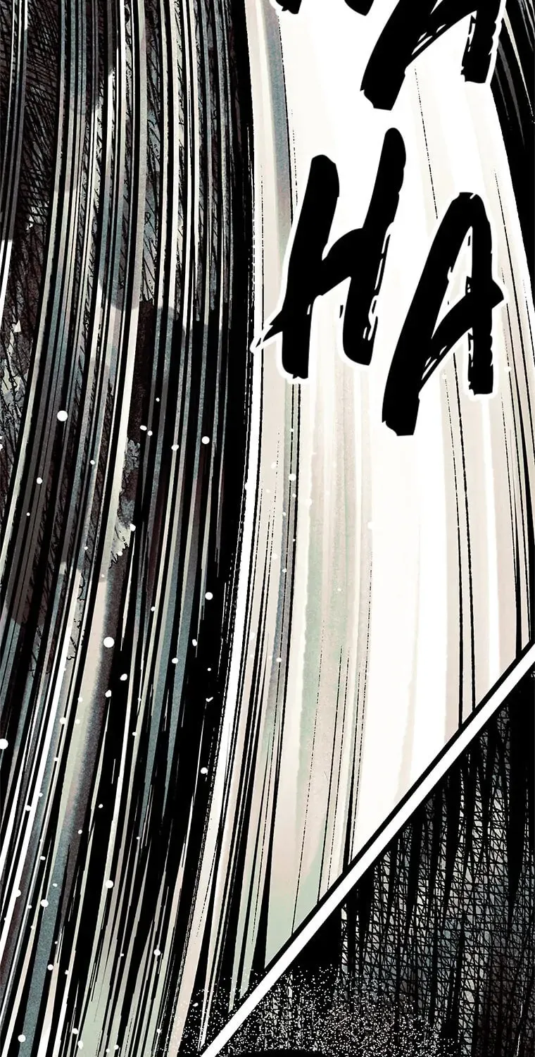 Rebirth in Paradise Chapter 91 page 179 - 