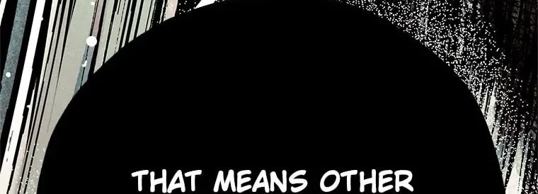 Rebirth in Paradise Chapter 91 page 180 - 