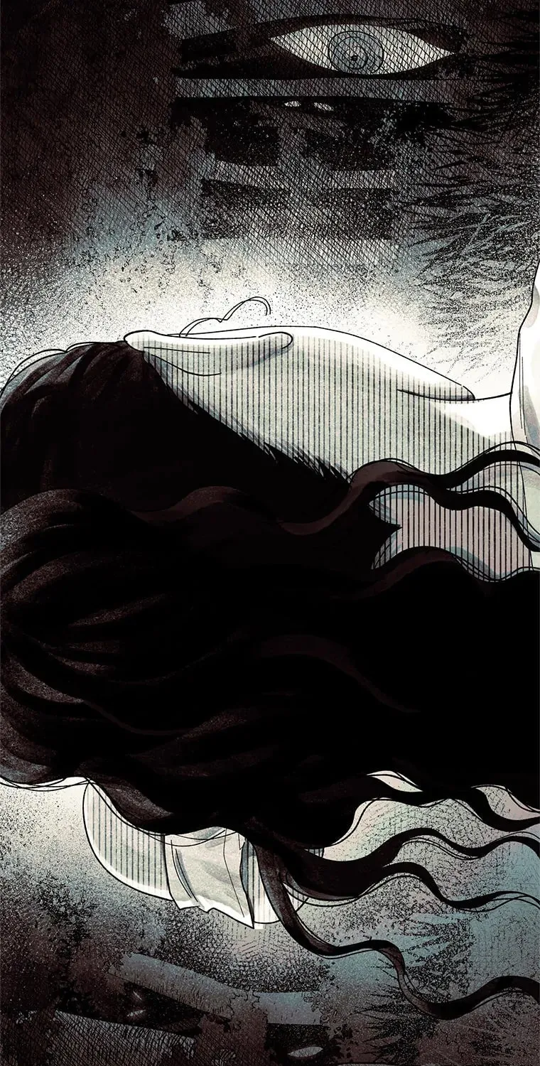 Rebirth in Paradise Chapter 91 page 19 - 