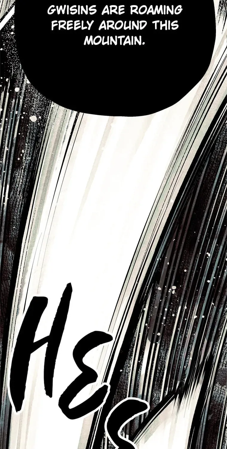 Rebirth in Paradise Chapter 91 page 181 - 