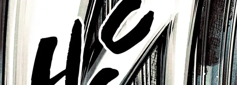 Rebirth in Paradise Chapter 91 page 182 - 