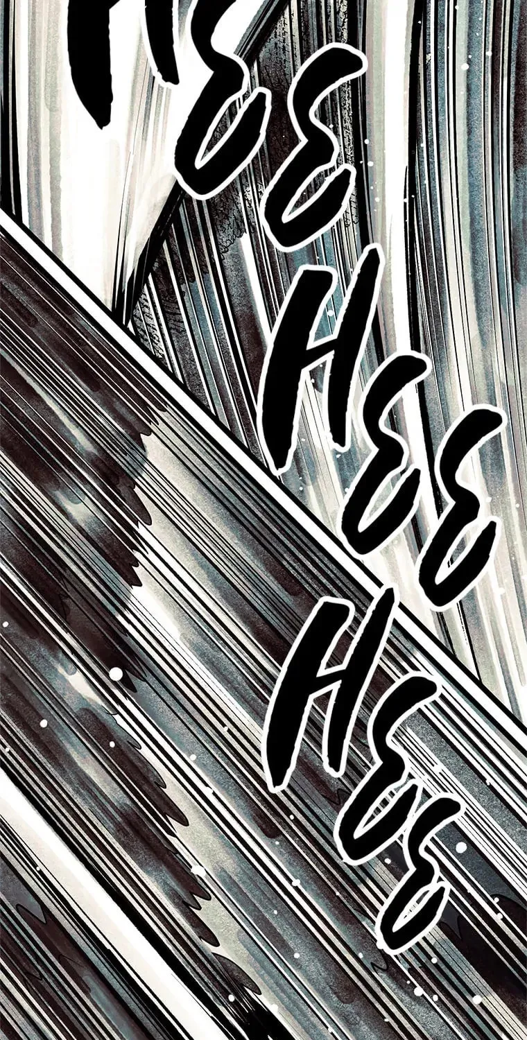 Rebirth in Paradise Chapter 91 page 183 - 