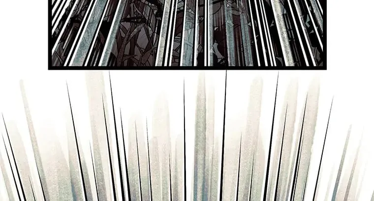 Rebirth in Paradise Chapter 91 page 190 - 