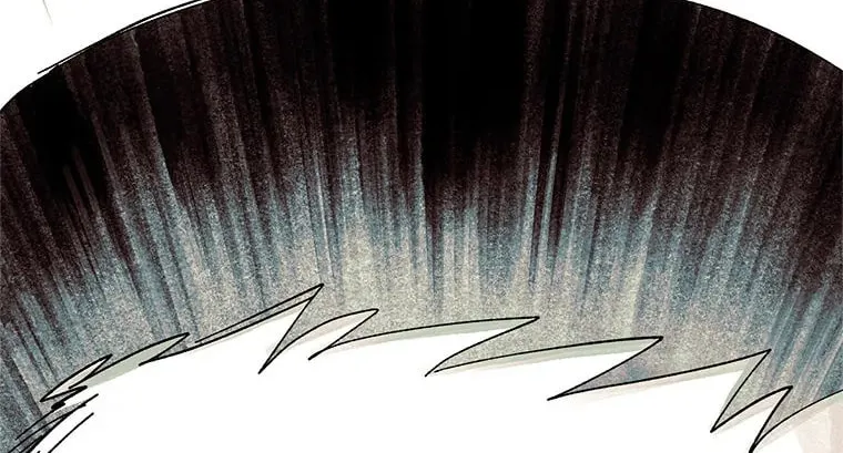 Rebirth in Paradise Chapter 91 page 196 - 