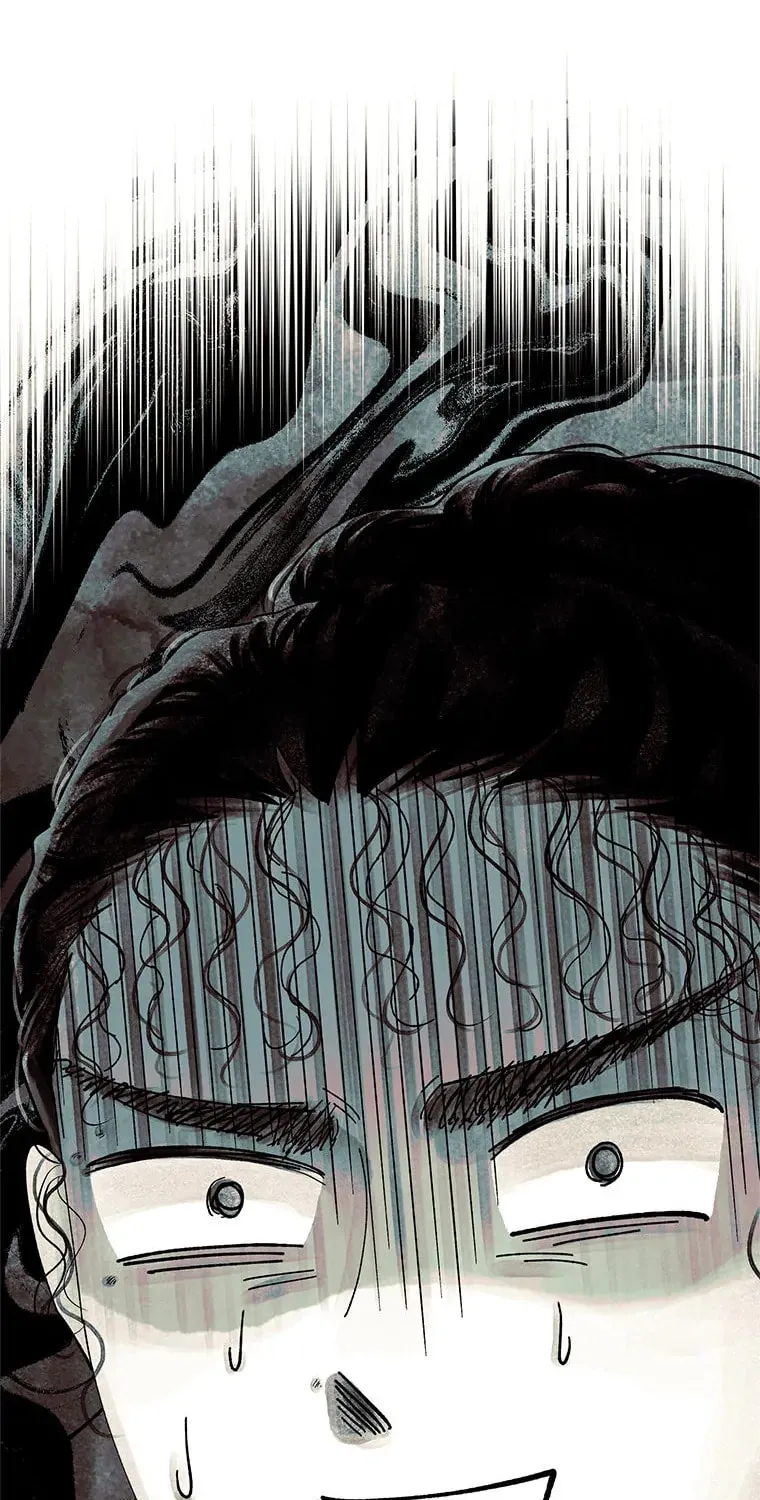 Rebirth in Paradise Chapter 91 page 23 - 