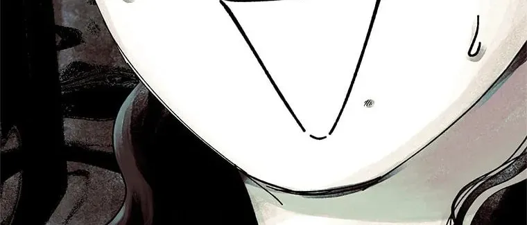Rebirth in Paradise Chapter 91 page 24 - 