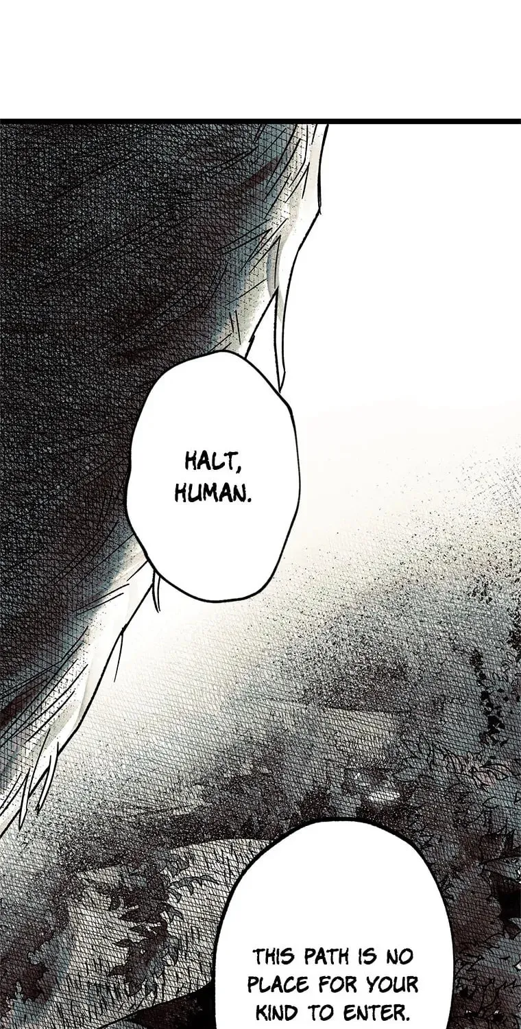 Rebirth in Paradise Chapter 91 page 27 - 