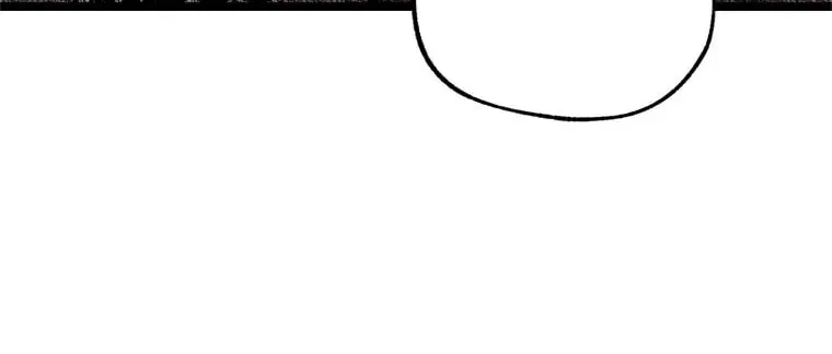 Rebirth in Paradise Chapter 91 page 30 - 