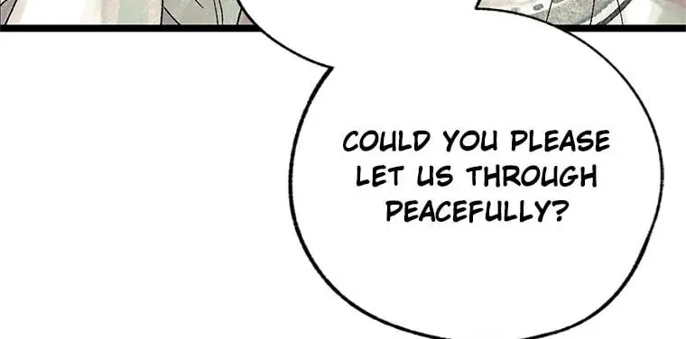 Rebirth in Paradise Chapter 91 page 32 - 