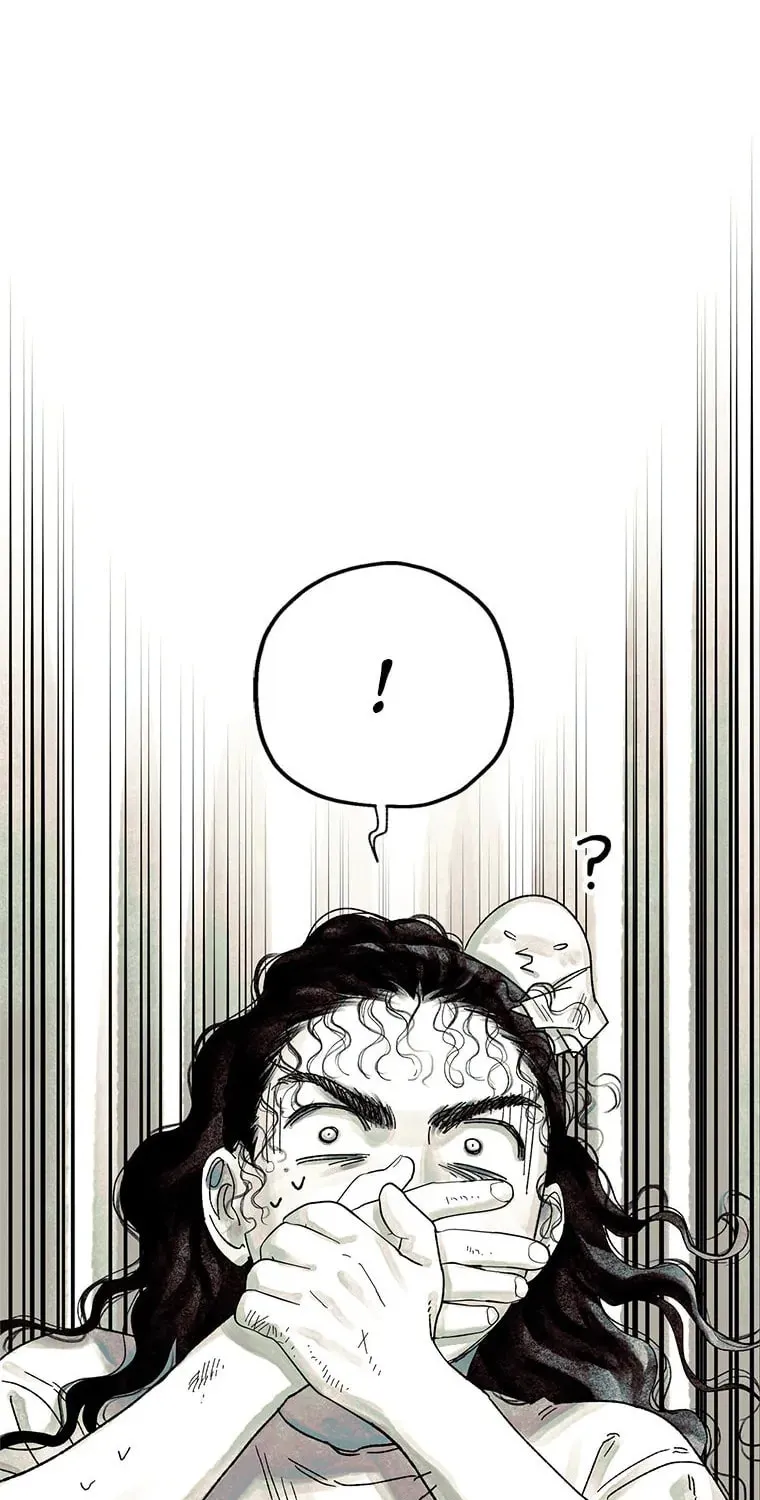 Rebirth in Paradise Chapter 91 page 37 - 