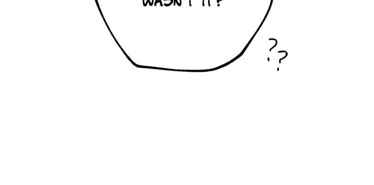 Rebirth in Paradise Chapter 91 page 40 - 